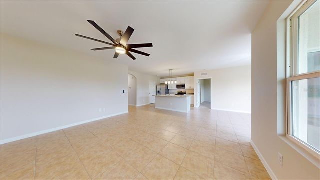 7317 MIKASA DRIVE, Punta Gorda, FL 33950