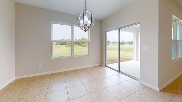 7317 MIKASA DRIVE, Punta Gorda, FL 33950