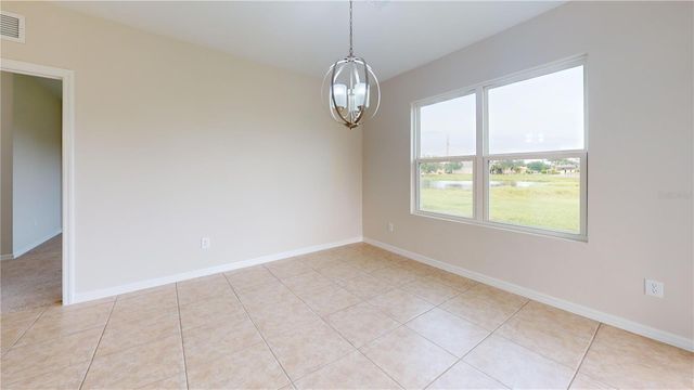 7317 MIKASA DRIVE, Punta Gorda, FL 33950