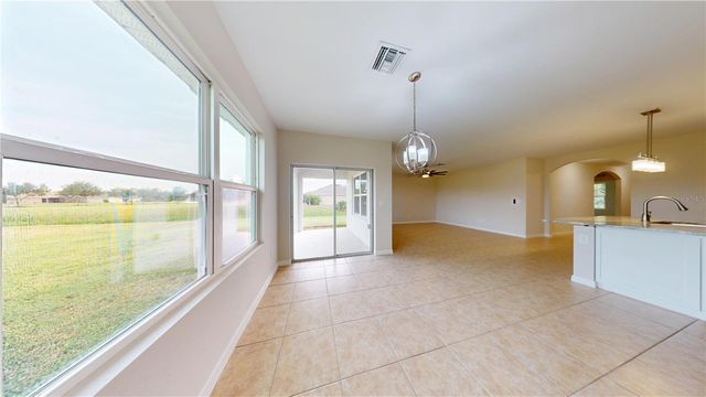 7317 MIKASA DRIVE, Punta Gorda, FL 33950