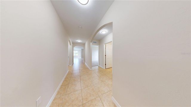 7317 MIKASA DRIVE, Punta Gorda, FL 33950