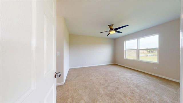 7317 MIKASA DRIVE, Punta Gorda, FL 33950