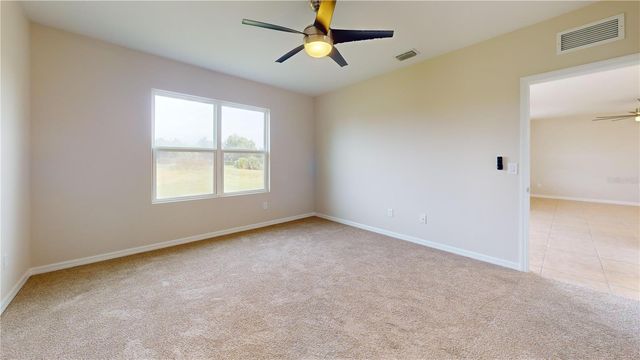 7317 MIKASA DRIVE, Punta Gorda, FL 33950