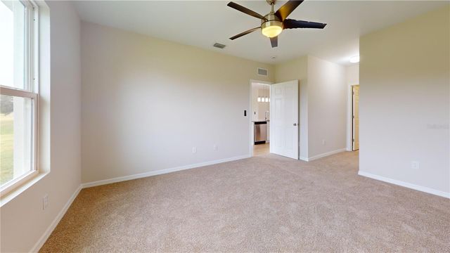 7317 MIKASA DRIVE, Punta Gorda, FL 33950