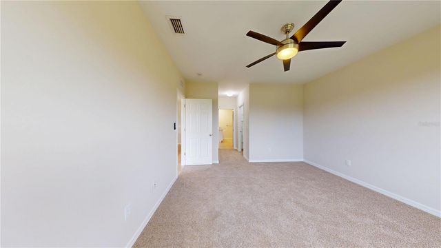 7317 MIKASA DRIVE, Punta Gorda, FL 33950