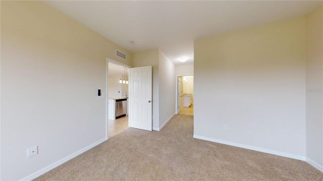 7317 MIKASA DRIVE, Punta Gorda, FL 33950