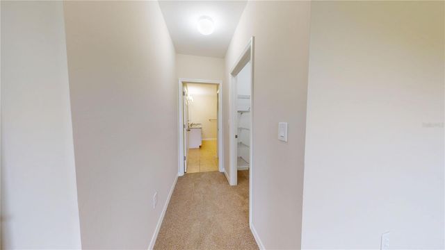 7317 MIKASA DRIVE, Punta Gorda, FL 33950