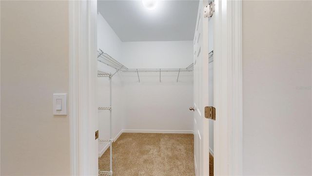 7317 MIKASA DRIVE, Punta Gorda, FL 33950