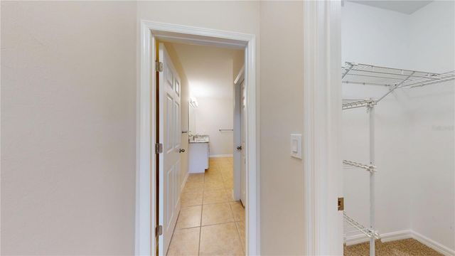 7317 MIKASA DRIVE, Punta Gorda, FL 33950