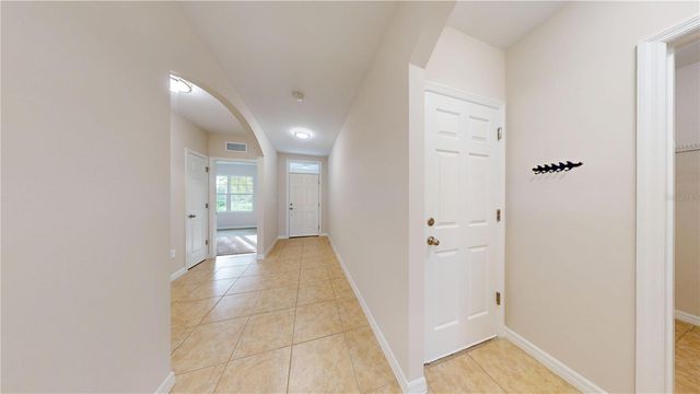 7317 MIKASA DRIVE, Punta Gorda, FL 33950