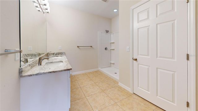 7317 MIKASA DRIVE, Punta Gorda, FL 33950