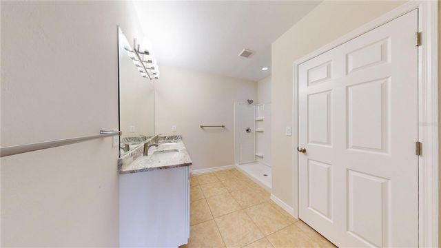 7317 MIKASA DRIVE, Punta Gorda, FL 33950