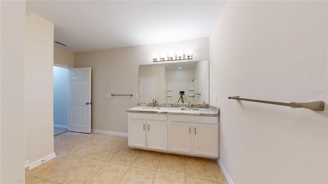 7317 MIKASA DRIVE, Punta Gorda, FL 33950