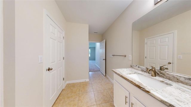 7317 MIKASA DRIVE, Punta Gorda, FL 33950