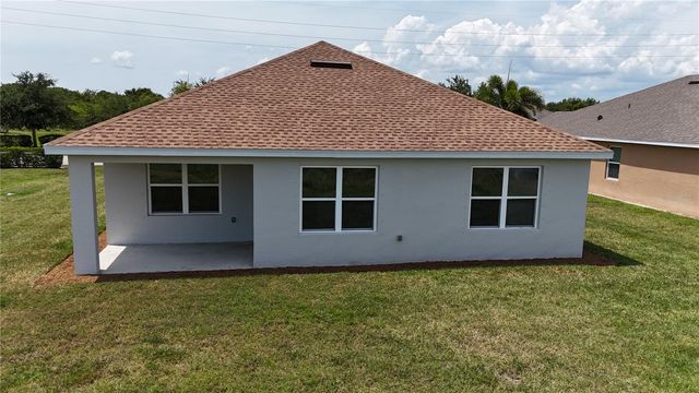 7317 MIKASA DRIVE, Punta Gorda, FL 33950
