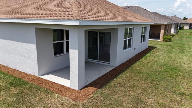 7317 MIKASA DRIVE, Punta Gorda, FL 33950