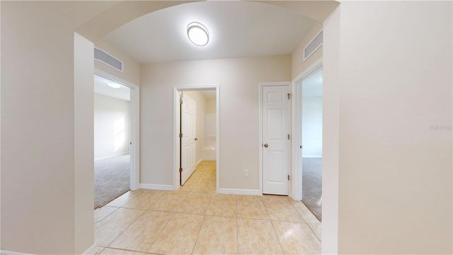 7317 MIKASA DRIVE, Punta Gorda, FL 33950