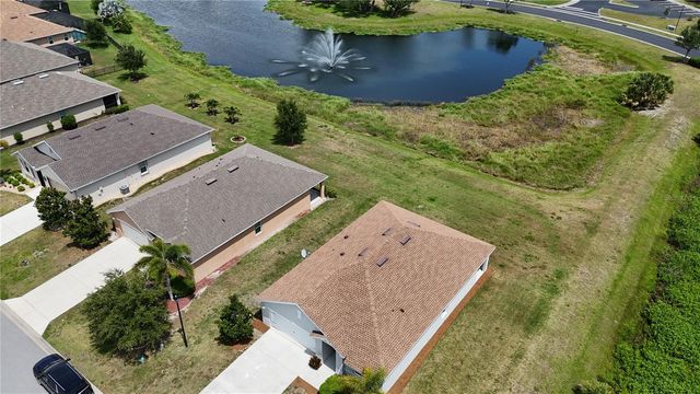 7317 MIKASA DRIVE, Punta Gorda, FL 33950
