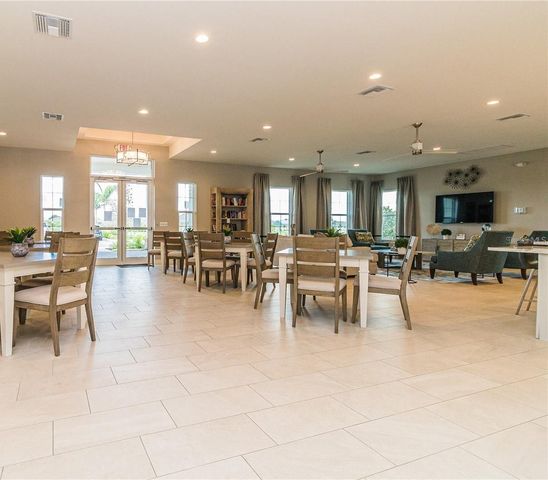 7317 MIKASA DRIVE, Punta Gorda, FL 33950