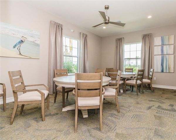 7317 MIKASA DRIVE, Punta Gorda, FL 33950
