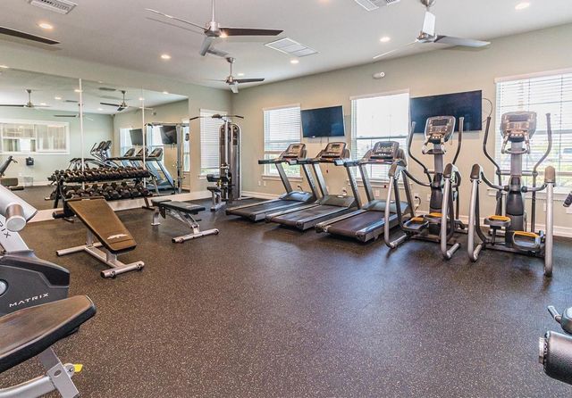 7317 MIKASA DRIVE, Punta Gorda, FL 33950