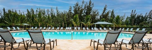 7317 MIKASA DRIVE, Punta Gorda, FL 33950