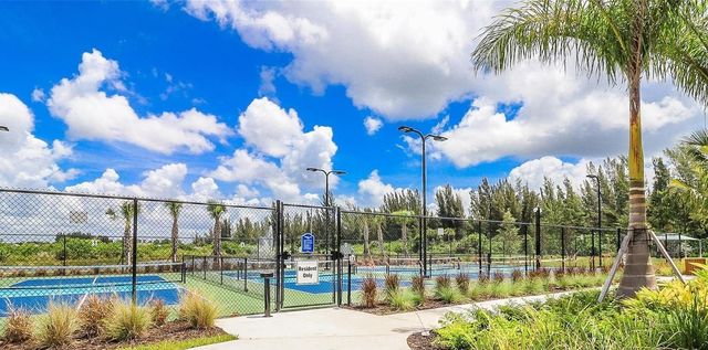 7317 MIKASA DRIVE, Punta Gorda, FL 33950