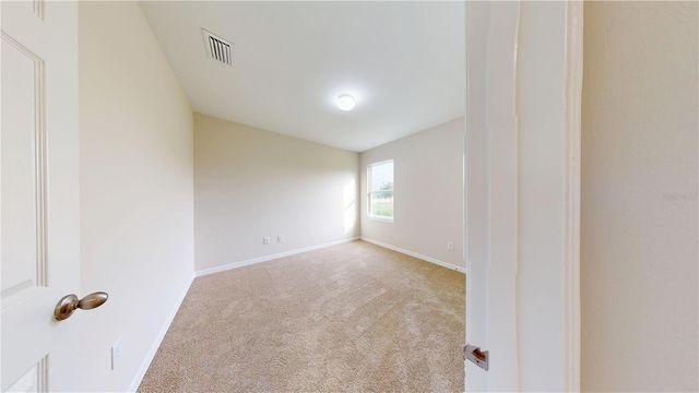 7317 MIKASA DRIVE, Punta Gorda, FL 33950