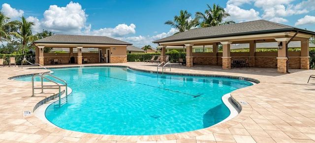 7317 MIKASA DRIVE, Punta Gorda, FL 33950