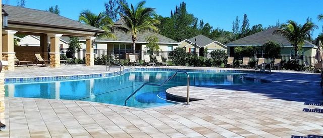 7317 MIKASA DRIVE, Punta Gorda, FL 33950