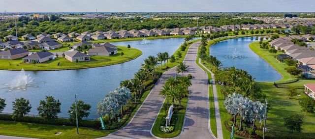 7317 MIKASA DRIVE, Punta Gorda, FL 33950