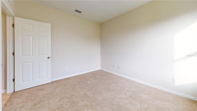 7317 MIKASA DRIVE, Punta Gorda, FL 33950