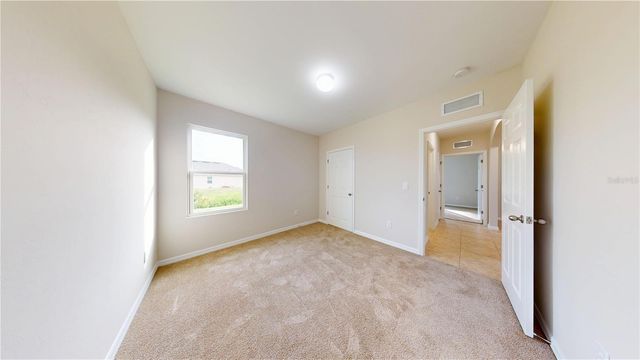 7317 MIKASA DRIVE, Punta Gorda, FL 33950