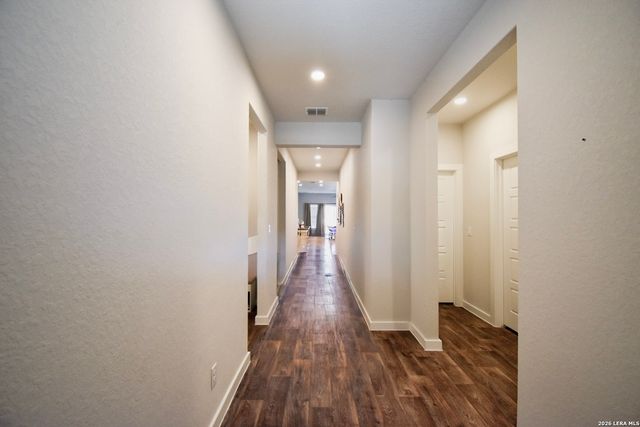 155 Connor, San Antonio, TX 78253