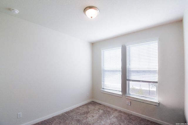 155 Connor, San Antonio, TX 78253