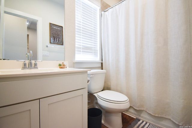 155 Connor, San Antonio, TX 78253