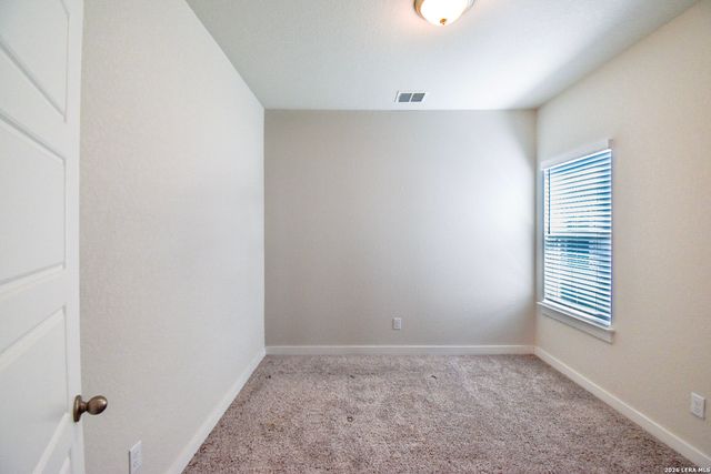 155 Connor, San Antonio, TX 78253