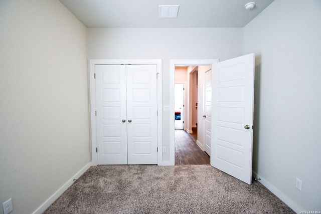 155 Connor, San Antonio, TX 78253