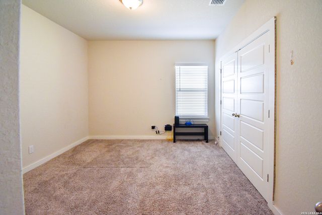 155 Connor, San Antonio, TX 78253