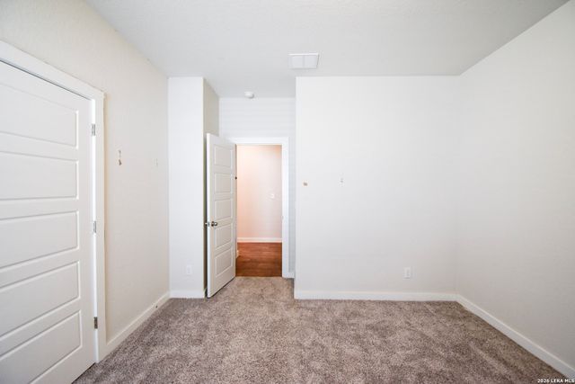 155 Connor, San Antonio, TX 78253