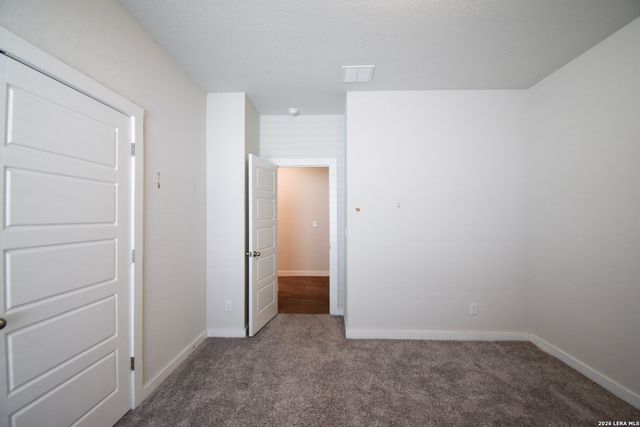 155 Connor, San Antonio, TX 78253