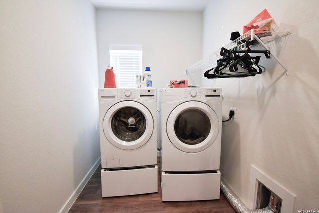 155 Connor, San Antonio, TX 78253