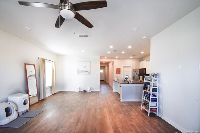 155 Connor, San Antonio, TX 78253