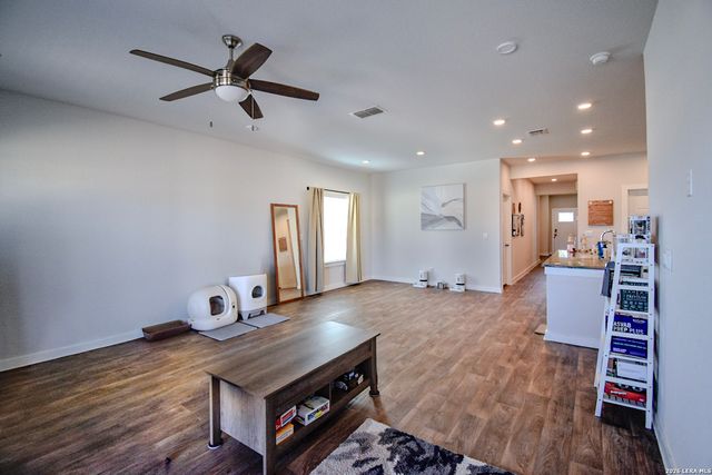 155 Connor, San Antonio, TX 78253