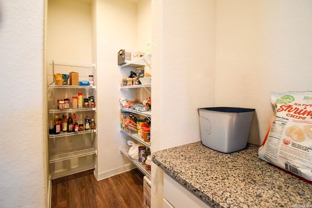 155 Connor, San Antonio, TX 78253