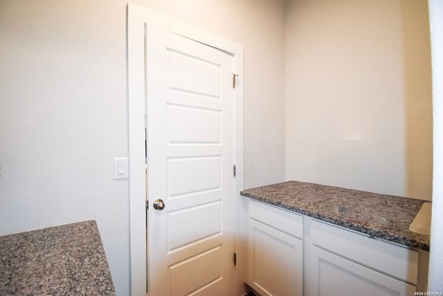 155 Connor, San Antonio, TX 78253