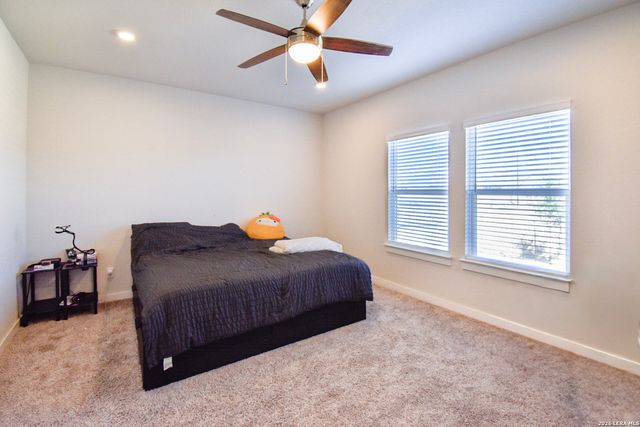 155 Connor, San Antonio, TX 78253