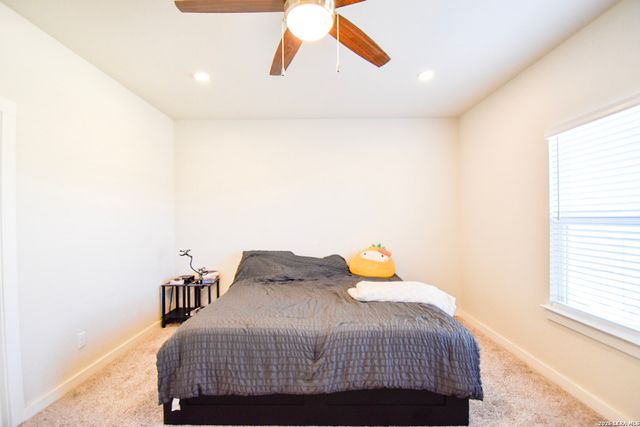 155 Connor, San Antonio, TX 78253