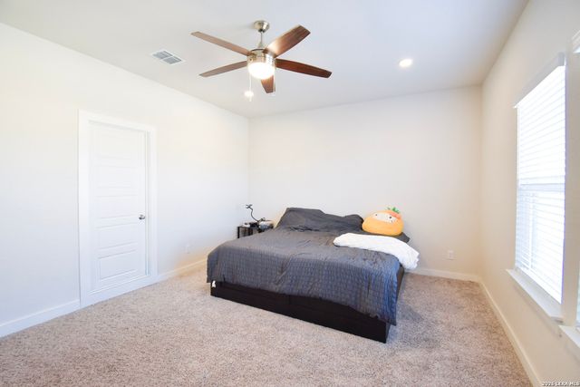 155 Connor, San Antonio, TX 78253