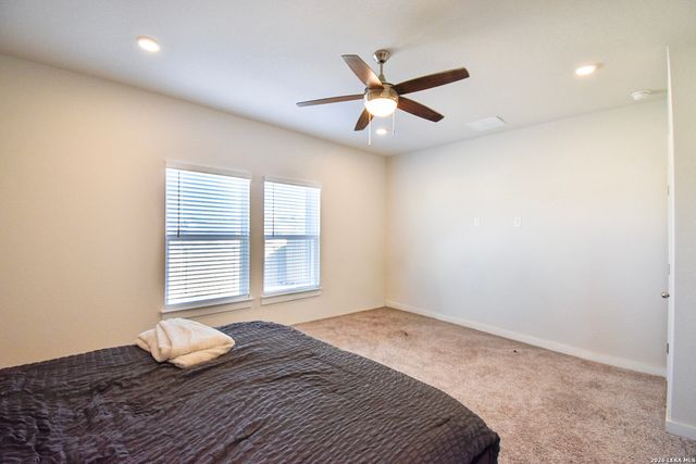 155 Connor, San Antonio, TX 78253